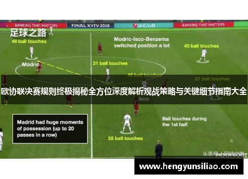 欧协联决赛规则终极揭秘全方位深度解析观战策略与关键细节指南大全 欧协联决赛规则终极揭秘全方位深度解析观战策略与关键细节指南大全